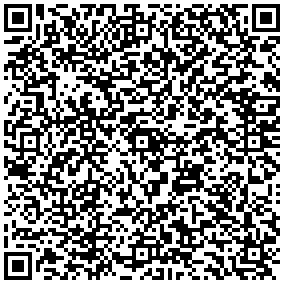 Купить Кабель витая пара Rexant, F/UTP, 2 пар., кат. 5е, 100МГц, d 5,5 мм , AWG24, PE, 305м, бухта, цвет: чёрный, проводник из высокоочищенной бескислородной меди 01-0124 - цена 18.00 р.