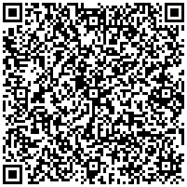 Купить Коммутационный шнур оптический Hyperline, Duplex LC/SC (UPC), OS2 9/125, LSZH, 2м, d 2мм, синий хвостовик, цвет: жёлтый FC-D2-9-LC/UR-SC/UR-H-2M-LSZH-YL (FC-9-LC-SC-UPC-2M) - цена 997.00 р.