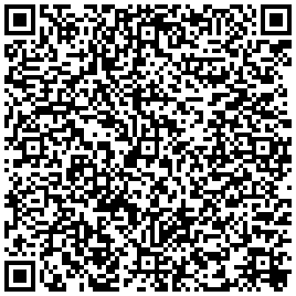 Купить Металлический лоток DKC, стандартный, неперфорированный, 500х50х2000 (ШхВхД), толщина: 1 мм, нерж. сталь, Inox 304 35017INOX - цена 5600.00 р.