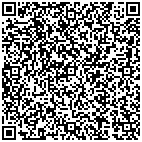 Купить Шкаф телекоммуникационный настенный Canovate WSF, 19, 15U, 755х600х560 (ВхШхГ), дверь: стекло, разборный, цвет: серый, (неснимаемые боковые панели) WSF-7-1565F - цена 18300.00 р.