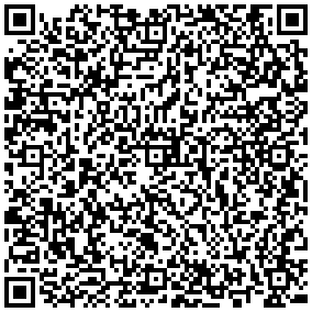 Купить Шнур коммутационный Nexans LANmark-5, неэкр., RJ45/RJ45, кат. 5e, LSZH, 20м, оранжевый N115.P1A200OU - цена 1690.00 р.