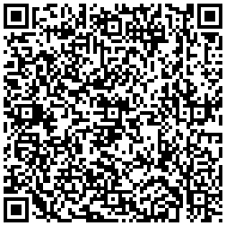 Купить Кабель витая пара Nexans LANmark-6, F1/UTP, 4 пар., кат. 6, 350МГц, D 7,3 мм , AWG24, PVC, 500м, катушка, цвет: серый N100.629 - цена 81.00 р.