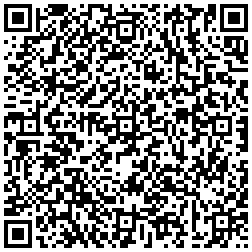 Купить Кабель волоконно-оптический Hyperline, Loose tube, 16хОВ, OM2 50/125мм, PE, d 13,2, 1м, цвет: чёрный FO-SST-OUT-50-16-PE-BK - цена 117.00 р.