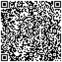 Купить Коммутационный шнур оптический Hyperline, MTPF/MTPF, OM4 50/125, LSZH, 1м, d мм, чёрный хвостовик, цвет: голубой FC-504-MTP-F-MTP-F-PC-LSZH-1M - цена 9640.00 р.