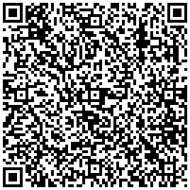 Купить Адаптер Zpas, 21/19, 1U, цвет: стальной WZ-4889-07-00-000 - цена 380.00 р.