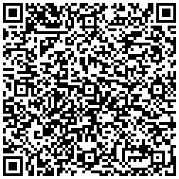 Купить Металлический лоток DKC, стандартный, неперфорированный, 200х80х3000 (ШхВхД), толщина: 1,2 мм, сталь, цинк-ламель 3506412ZL - цена 1193.00 р.