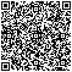 Купить Панель монтажная Zpas, глубина: 2,5 мм, для шкафов SMN1-25, 31, 37, 42, цвет: серый WZ-0672-57-10-011 - цена 616.00 р.