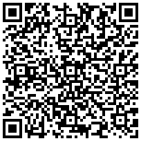 Купить Стяжки кабельные Rexant, 9х1020 мм, 100 шт, цвет: белый 07-1020 - цена 1940.00 р.