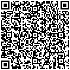 Купить Коробка для зоновой разводки Nexans LANmark, 6х snap-in, цвет: белый N521.606 - цена 2480.00 р.