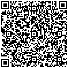 Купить Шнур коммутационный Siemon, неэкранированный, RJ45/RJ45, кат. 5е, CMG, 7.5м, серый, (MC5-8T-7.5MB04C) MC5-8T-7.5MB04C - цена 1310.00 р.