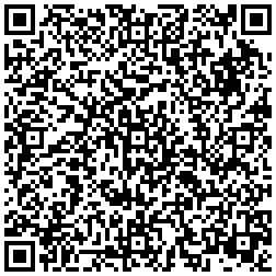 Купить Коммутационный шнур оптический Hyperline, Duplex SC/FC (UPC), OS2 9/125, LSZH, 2м, d 2мм, синий хвостовик, цвет: жёлтый FC-D2-9-FC/UR-SC/UR-H-2M-LSZH-YL (FC-9-SC-FC-UPC-2M) - цена 869.00 р.