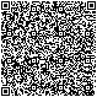 Купить Полка Zpas, перфорированная, с регулируемой глубиной, 1U, 440х500 (ШхГ), нагрузка до 150 кг, для шкафов и стоек, цвет: чёрный WZ-3074-83-00-161 - цена 6620.00 р.