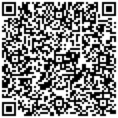 Купить Соединитель DKC, безвинт., для проволочных лотков, 27х15х237 (ШхВхД), нерж. сталь, Inox 304 FC37304INOX - цена 639.00 р.