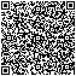 Купить Шнур для блока питания Hyperline, IEC 320 C13, вилка IEC-320 C14, 10 м, 10А PWC-IEC13-IEC14-10-BK - цена 717.00 р.