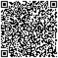 Купить Крышка для сплайс-кассет Nexans LANmark-OF, для N890.090 и N890.091 N890.092 - цена 537.00 р.