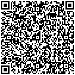 Купить Шкаф телекоммуникационный настенный Hyperline TWFS, 19, 9U, 500х600х450 (ВхШхГ), дверь: металл, разборный, цвет: чёрный TWFS-0945-SR-RAL9004 - цена 10820.00 р.