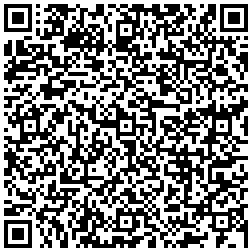 Купить Металлический лоток DKC, стандартный, неперфорированный, 200х100х3000 (ШхВхД), толщина: 0,8 мм, сталь, цинк-ламель 35103ZL - цена 1329.00 р.