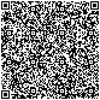 Купить Шкаф телекоммуникационный настенный Estap PROLine, 19, 7U, 402х600х610 (ВхШхГ), дверь: стекло, разборный, цвет: светло-серый, (секции 160+450 мм) PRD7U56GF1 - цена 21250.00 р.