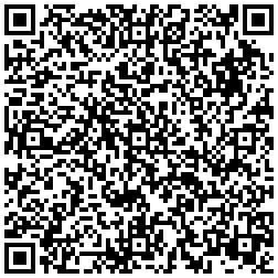 Купить Коммутационный шнур оптический Hyperline, Duplex FC/FC (UPC), OS2 9/125, LSZH, 1м, d 3мм, синий хвостовик, цвет: жёлтый FC-D3-9-FC/UR-FC/UR-H-1M-LSZH-YL (FC-9-FC-FC-UPC-1M) - цена 834.00 р.