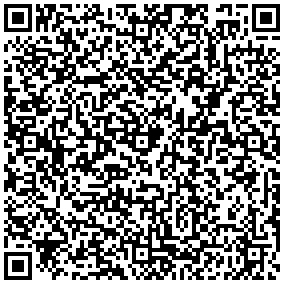 Купить Металлический лоток DKC, стандартный, неперфорированный, 100х80х3000 (ШхВхД), толщина: 0,8 мм, сталь, цинк-ламель 35062ZL - цена 757.00 р.