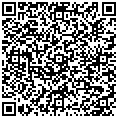 Купить Плоский угол Schneider Electric Ultra, 90 град для кабель-канала, 190х52, h=190, цвет: белый ETK15140 - цена 368.00 р.