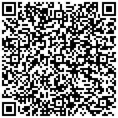 Купить Изменяемый угол DKC In-Liner, внешний для кабель-канала, глубина: 40, h=100, цвет: белый 01709 - цена 402.00 р.