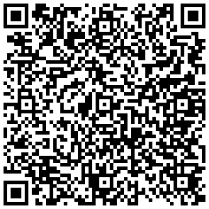 Купить Шнур коммутационный AMP, неэкранированный, RJ45, кат. 5е, 100 МГц, PVC, 1.5м, белый 7-941761-1 - цена 442.00 р.