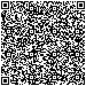 Купить Шкаф электротехнический напольный Rittal TS8, IP55, 2000х1000х400 (ВхШхГ), цвет: серый, (8004506) 8004506 - цена 50380.00 р.
