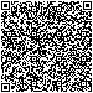 Купить Уголок Zpas UNI, для монтажного профиля, для шкафов SZE2, цвет: стальной WZ-1951-21-00-000 - цена 298.00 р.