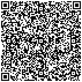 Купить Шкаф телекоммуникационный напольный Rittal TS IT, 24U, 1200х800х1000 (ВхШхГ), дверь: стекло, задняя дверь: металл, цвет: серый, (5504141) 5504141 - цена 77410.00 р.