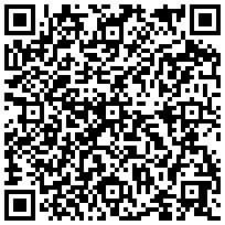 Купить Стяжки кабельные Nexans, 25м, катушка, цвет: светло-серый N100.100 - цена 7730.00 р.