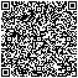 Купить Металлический лоток DKC, стандартный, неперфорированный, 400х100х3000 (ШхВхД), толщина: 1,5 мм, сталь, цинк-ламель 3510515ZL - цена 2787.00 р.