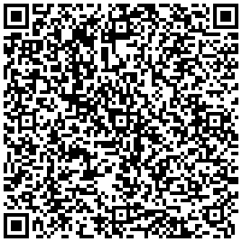 Купить Лестничный лоток DKC, трубчатый борт, стандартный, перфорированный, 200х100х6000 (ШхВхД), толщина: 1,5 мм, сталь, м. Сендзимира LA1020 - цена 928.00 р.