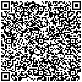 Купить Блок силовых розеток Eurolan, горизонтальный, Shuko х 9, вход Schuko, шнур 1,8 м, 1U, 440х50х44 (ШхГхВ), 16А, кронштейн, чёрный 60A-61-01-09BL - цена 3980.00 р.