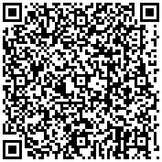 Купить Переходник Рувинил для кабель-канала, ширина: 40, h=40, цвет: белый ПРС-40х40 - цена 63.00 р.