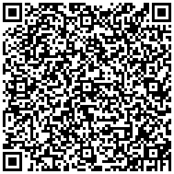 Купить Модуль универсальный Hyperline, keystone, 1хRJ45, 180°, кат. 6, неэкр., 1 шт, цвет: белый, заделка без инструмента KJ5-8P8C-C6-180-WH - цена 237.00 р.