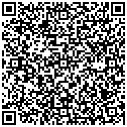 Купить Т-образный отвод Schneider Electric Ultra, боковой для кабель-канала, 221х52, h=190, цвет: белый ETK15153 - цена 337.00 р.