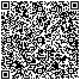 Купить Кабель волоконно-оптический Nexans LANmark-OF, Tight Buffer, 6хОВ, OM3 50/125, d 5,3мм, LSZH, катушка, цвет: голубой N165.TBUN06A - цена 178.00 р.