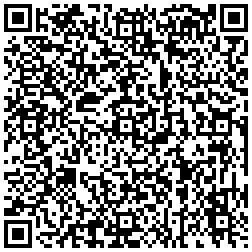 Купить Шнур коммутационный Hyperline, неэкранированный, RJ45/RJ45, кат. 6, PVC, 3м, красный, (PC-LPM-UTP-RJ45-RJ45-C6-3M-RD) PC-LPM-UTP-RJ45-RJ45-C6-3M-RD - цена 242.00 р.