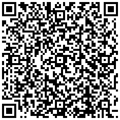Купить Угол Рувинил, внутренний для кабель-канала, глубина: 20, h=10, цвет: коричневый УВН-20х10-К - цена 14.00 р.