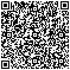 Купить Шнур коммутационный Siemon, экранированный, RJ45/RJ45, кат. 5е, LSZH, 1.5м, серый, (MC5S-1.5M-04L) MC5S-1.5M-04L - цена 1010.00 р.