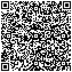 Купить Организатор коммутационных шнуров Nexans Essential, 19, 1HU, кольцевого типа, цвет: чёрный, с отверстиями N102.115BK - цена 2300.00 р.