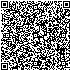 Купить Коммутационный шнур оптический NTSS Tight Buffer, Duplex FC/FC, OS1 9/125, PVC, 0,5м, d мм, цвет: жёлтый NTSS-FODPC-9-FC-0,5 - цена 289.00 р.