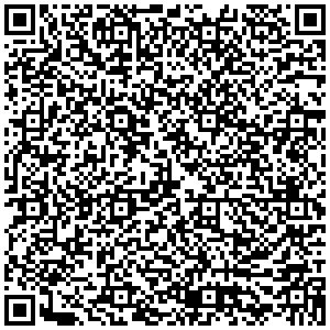 Купить Шкаф телекоммуникационный настенный Canovate, 19, 12U, 621х600х450 (ВхШхГ), дверь: стекло, откидной, цвет: чёрный, (разборный) WS2D-9-1264F - цена 22340.00 р.