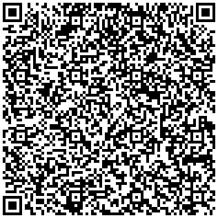 Купить Шкаф телекоммуникационный настенный Canovate Slim Line, 19, 15U, 733х600х150 (ВхШхГ), дверь: стекло, сварной, цвет: чёрный WKF-9-1561A - цена 9870.00 р.