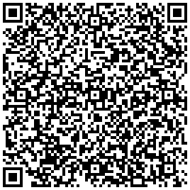 Купить Коммутационный шнур оптический Hyperline, Duplex LC/SC (UPC), OS2 9/125, LSZH, 10м, d 2мм, синий хвостовик, цвет: жёлтый FC-D2-9-LC/UR-SC/UR-H-10M-LSZH-YL (FC-9-LC-SC-UPC-10M) - цена 1290.00 р.