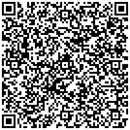 Купить Шнур коммутационный Nexans LANmark-7A, экранированный, GG45/GG45, кат. 7A, LSZH, 20м, оранжевый, для проведения измерений N900.67A - цена 7410.00 р.