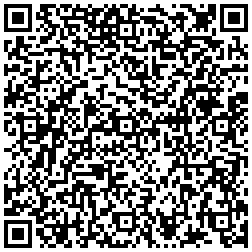 Купить Изменяемый угол DKC In-Liner, внешний для мини-канала, глубина: 40, h=40, цвет: белый 01706 - цена 369.00 р.