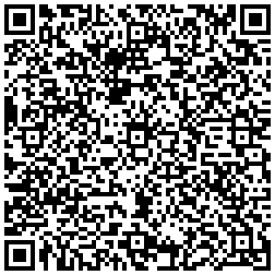 Купить Полка APC, перфорированная, стационарная, 1U, 470х660х44 (ШхГхВ), нагрузка до 113 кг, для стоек, цвет: чёрный AR8122BLK - цена 13550.00 р.