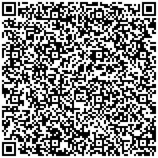 Купить Шкаф телекоммуникационный настенный Canovate WSF, 19, 15U, 755х600х560 (ВхШхГ), дверь: стекло, разборный, цвет: чёрный, (неснимаемые боковые панели) WSF-9-1565F - цена 18300.00 р.